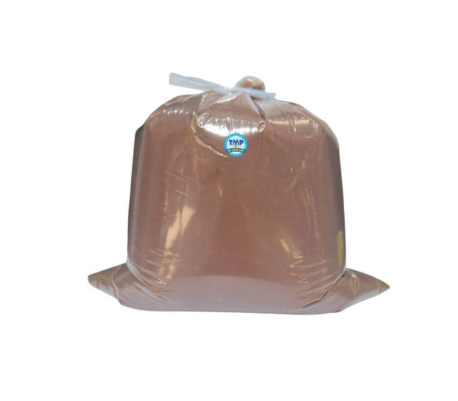 Mắm Ruốc Huế Đặc Biệt